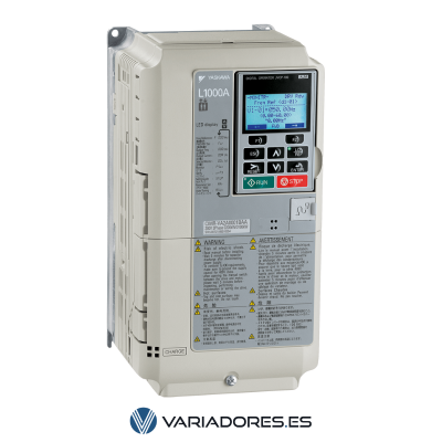 Bombas y Bombeo solar