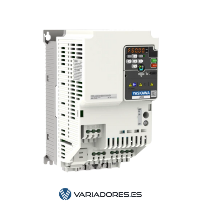 Ascensor ( LA500 - LA700 )