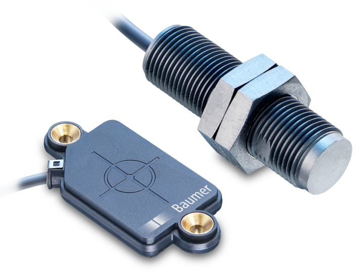 Capacitivos
