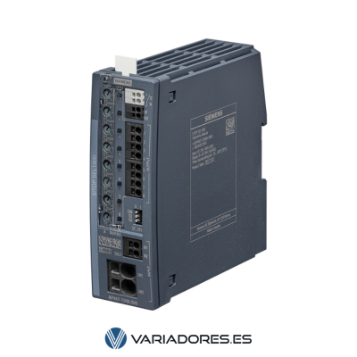 [SI.6EP4437-EB00-3DX0] 6EP4437-7EB00-3DX0 SIEMENS SITOP SEL1400/8X1-5A