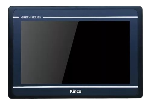 Kinco GL100E Pantalla táctil HMI 10 pulgadas