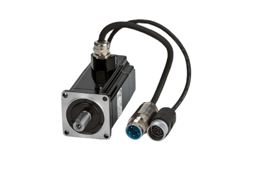 [Yas.SGMEV-03DDA61] Yaskawa SGMEV-03DDA61 Servomotor Sigma 5