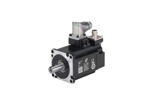 [Yas.SGM7J-08D7F61] Yaskawa SGM7J-08D7F61 Servomotor Sigma 7