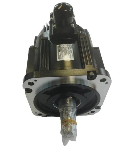 Servomotor Yaskawa Sigma 5