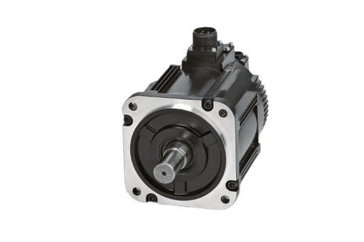 [Yas.SGMGV-13DDA6F] Yaskawa SGMGV-13DDA6F Servomotor Sigma 5