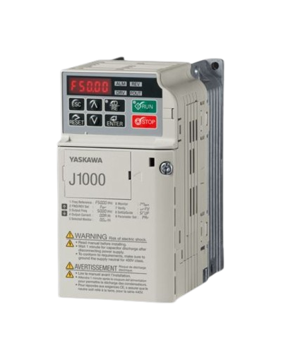 Yaskawa JC2A0010BAA 
