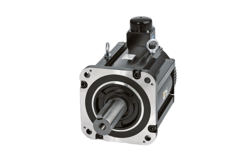 [Yas.SGMGV-75DDA6F] Yaskawa SGMGV-75DDA6F Servomotor Sigma 5