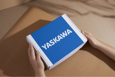 Yaskawa RH-0100W830-UL-T Resistencia de frenado