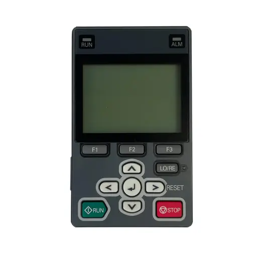 [Yas.JVOP-KPLCC04ABA] Yaskawa JVOP-KPLCC04ABA 