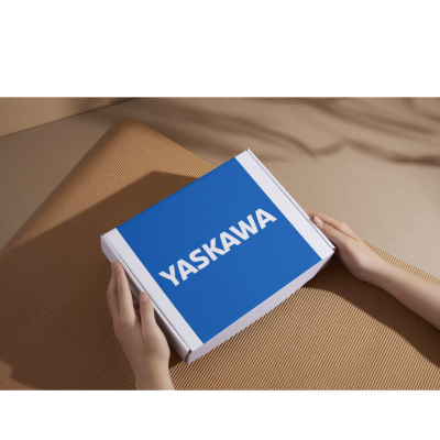 Yaskawa 001-1BA10 Tarjeta Vipa Set