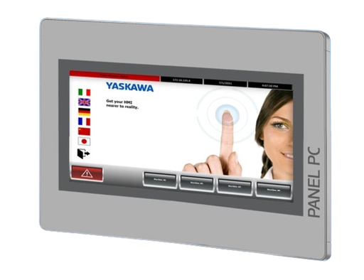 [Yas.67S-RTP0-KB] Yaskawa 67S-RTP0-KB 