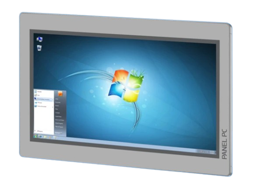 [Yas.SW514S34B] Yaskawa SW514S34B 