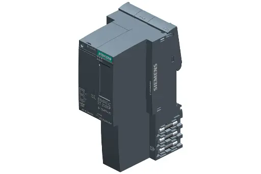 [SIE.6ES7155-6AU01-0CN0] 6ES7155-6AU01-0CN0 SIEMENS 