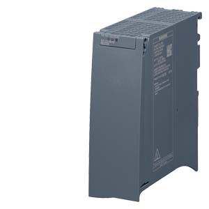 [SIE.6EP1332-4BA00] 6EP1332-4BA00 SIEMENS FUENTE ALIMENTACION SIMATIC S7-1500 24VDC monofásico