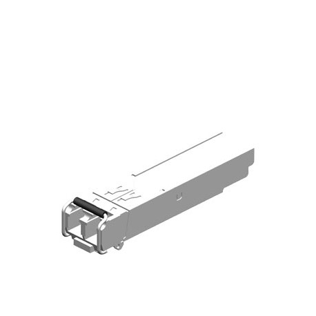 [SIE.6ES7960-1CB00-0AA5] 6ES7960-1CB00-0AA5 SIEMENS módulo de sincronización SIMATIC S7-1500H