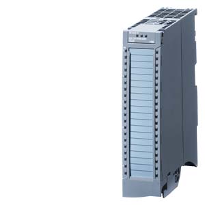[SIE.6ES7532-5HD00-0AB0] 6ES7532-5HD00-0AB0 SIEMENS Simatic S7-1500 Módulo de salidas analógicas AQ 4xU/I ST