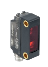 [BAU.O330.RP-GDZZZ.72N] BAUMER O330.RP-GDZZZ.72N Sensor fotoeléctrico