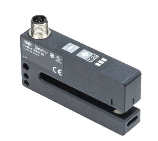 [BAU.UL06-GP2J.7AF/H014] BAUMER UL06-GP2J.7AF/H014 Sensor de etiquetas