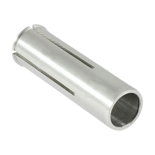 [BAU.Baumer CRM15-10 Casquillo reductor a 10mm para encoder de 15mm Eje hueco] Baumer CRM15-10 Casquillo reductor a 10mm para encoder de 15mm Eje hueco 
