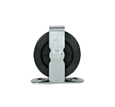 [PILZ.EE.570312] PILZ 570312 PSEN rs pulley 75mm, polea de inversión 