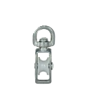 [PILZ.EE.570313] PILZ 570313 PSEN rs pulley flex, bloque de polea de cable giratorio