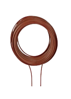 [PILZ.EE.570315] PILZ 570315 PSEN rs rope d3/d4 Rollo de sirga 100m. Para interruptor de tracción de cable.