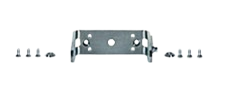 [PILZ.QW.6D000003] PILZ 6D000003 PSEN sc bracket P - Soporte ajuste ángulo inclinación