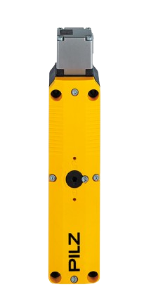 [PILZ.UT.6L000019] PILZ 6L000019 PSEN me5S NC.NC-NC M12/8 1switch - Seguridad para puerta con bloqueo