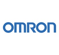 Servo motor OMRON