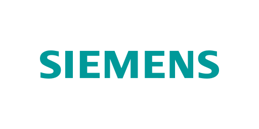 Servo motor SIEMENS