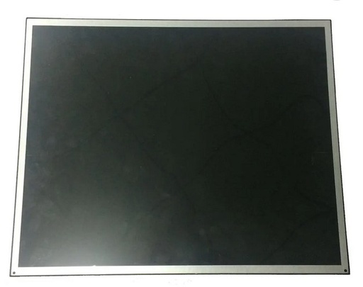 Pantalla industrial táctil 12.1 pulgadas