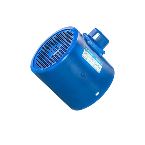 KIT Ventilación Forzada estandar