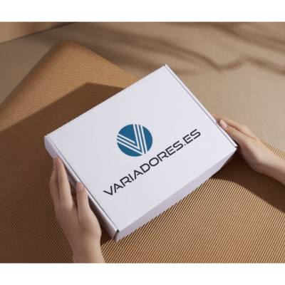 Variadores para bombas y bombeo solar