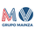 Logo of MAINZA ARAGONESA DE MANTENIMIENTOS SL