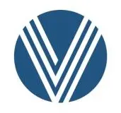VARIADORES