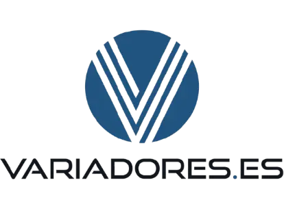 VARIADORES