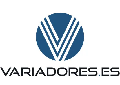 VARIADORES